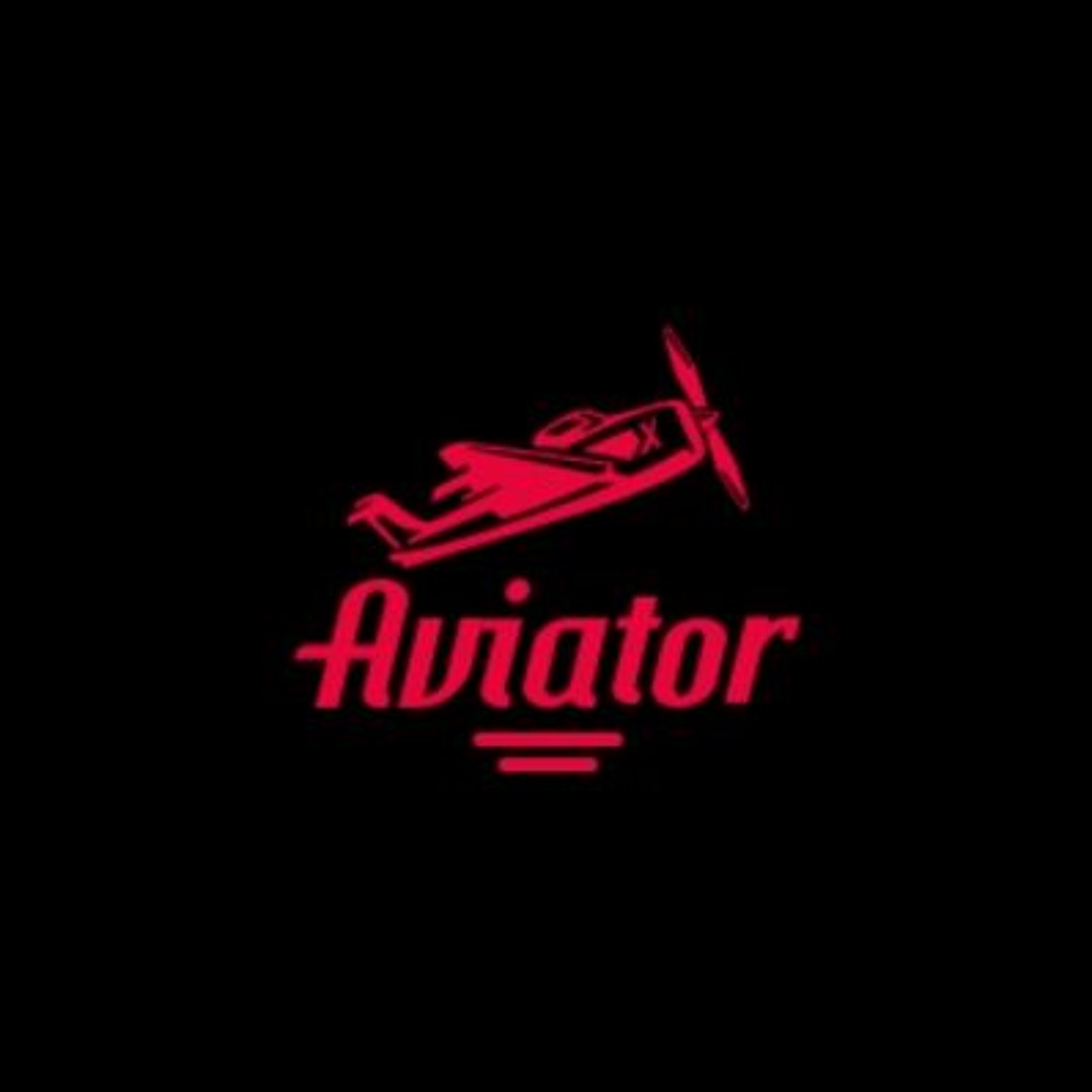 Aviator — краш-игра Spribe